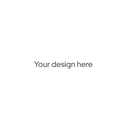 Custom PVC smart card